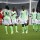 Paris 2024: Super Falcons determined to progress in Olympics race against feisty ‘Lucy’