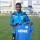 Mavlon FC Teenage Striker, Onwugamba Signs For PFC Montana Of Bulgaria