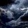 Bulgarian football coach killed in stadium lightning strike