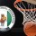 Hoopers' forward Buchi Nwaiwu elated to play in Port Harcourt   