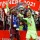 Leicester City beats Chelsea 1-0 to lift FA Cup trophy