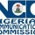 Northwest residents hail FG over telecom shutdown, say inconveniences created ‘inconsequential’