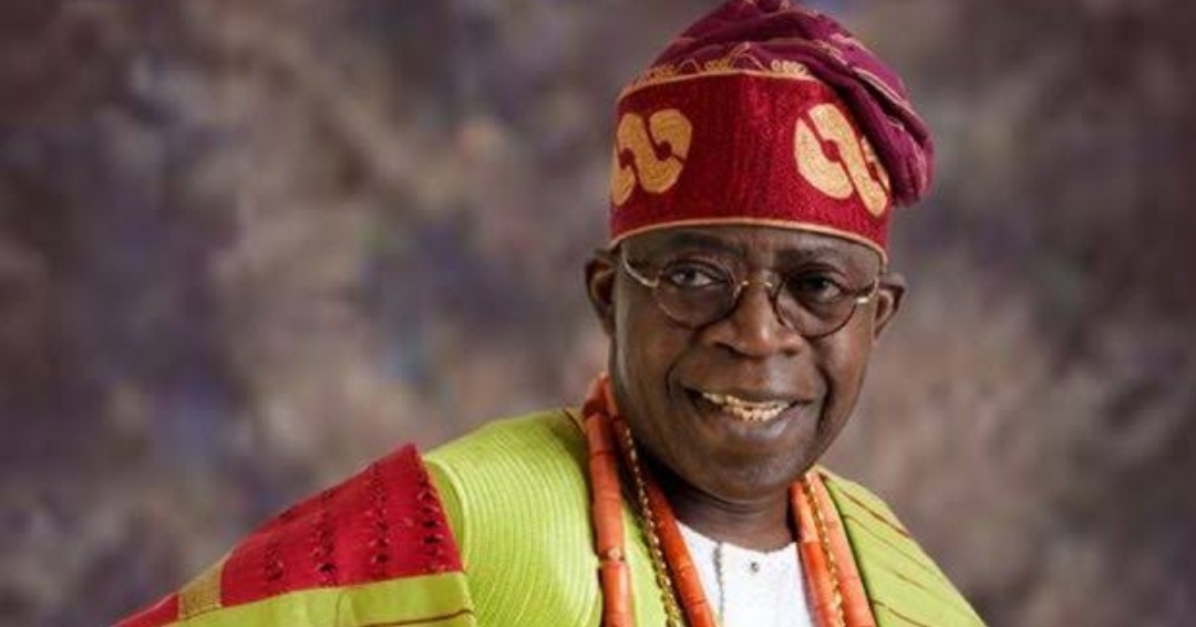 FG uncovers over a thousand civil servants with fake employment letters