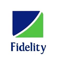 NASU Boss, Fidelity Bank in Alleged Illegal Loan Deal