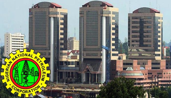 Again, NNPC Ltd Cautions Against Panic Buying  ...Says 30-Days PMS Sufficiency Intact