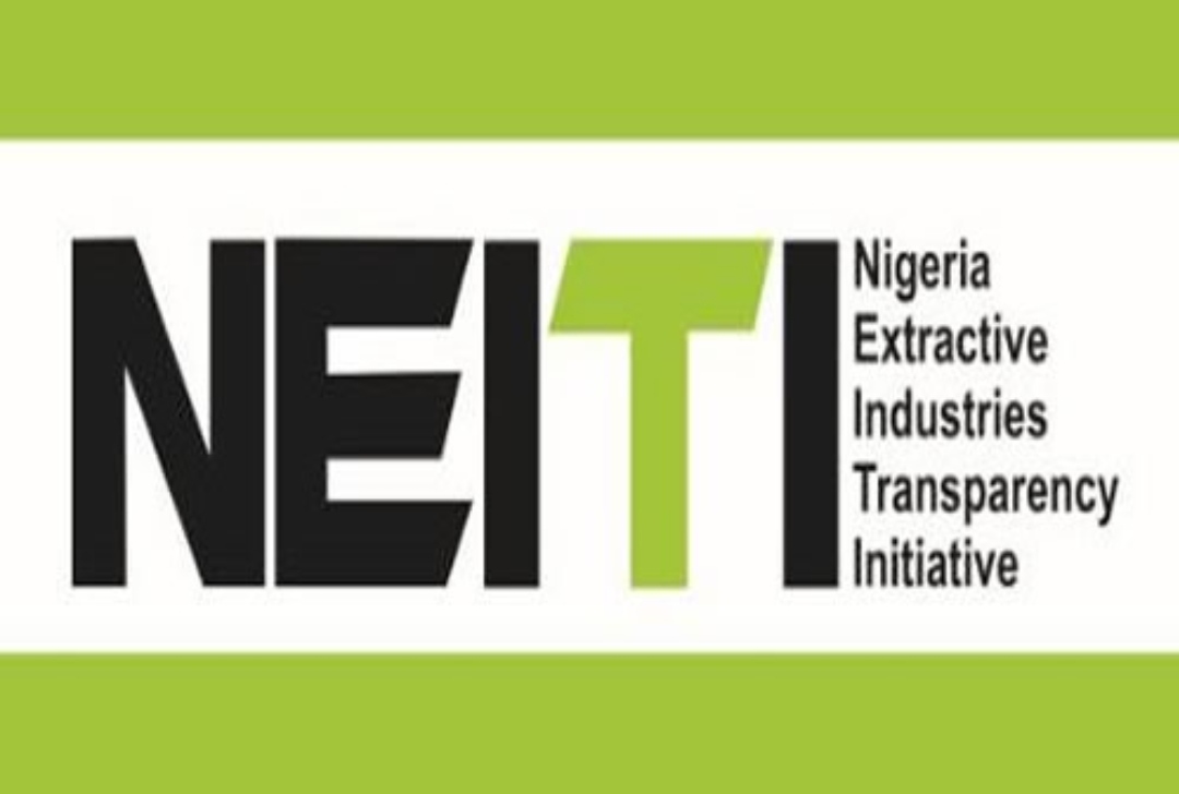 Nigeria realised N79.96 billion from solid minerals in 2019 - NEITI