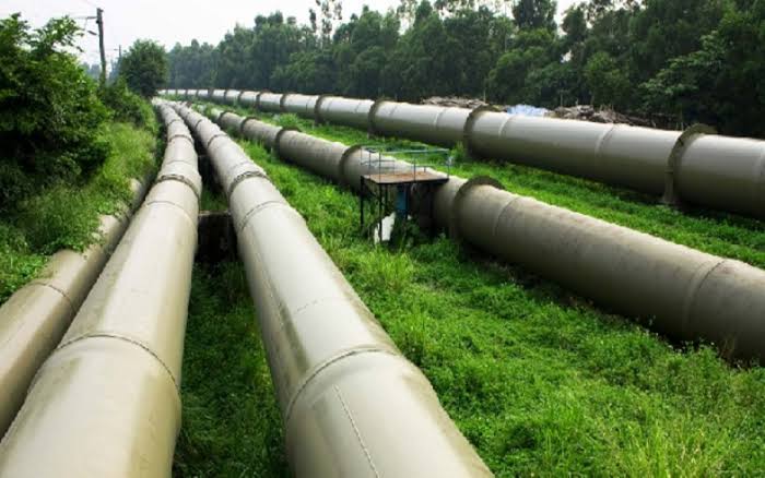 Fuel Subsidy: Lawan tasks security agencies to stem petroleum smuggling