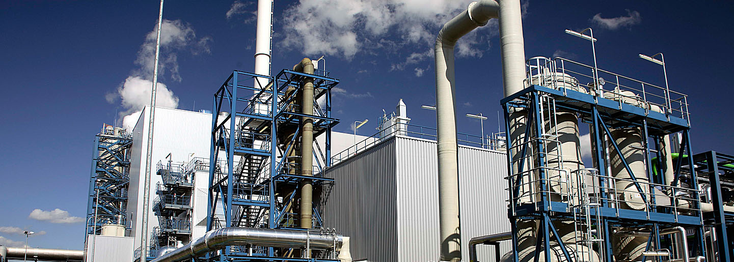 FG committed to welcoming more investors in power sector — minister