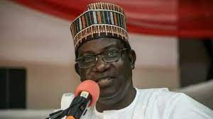Plateau attacks: Lalong relaxes curfew in Jos North LGA