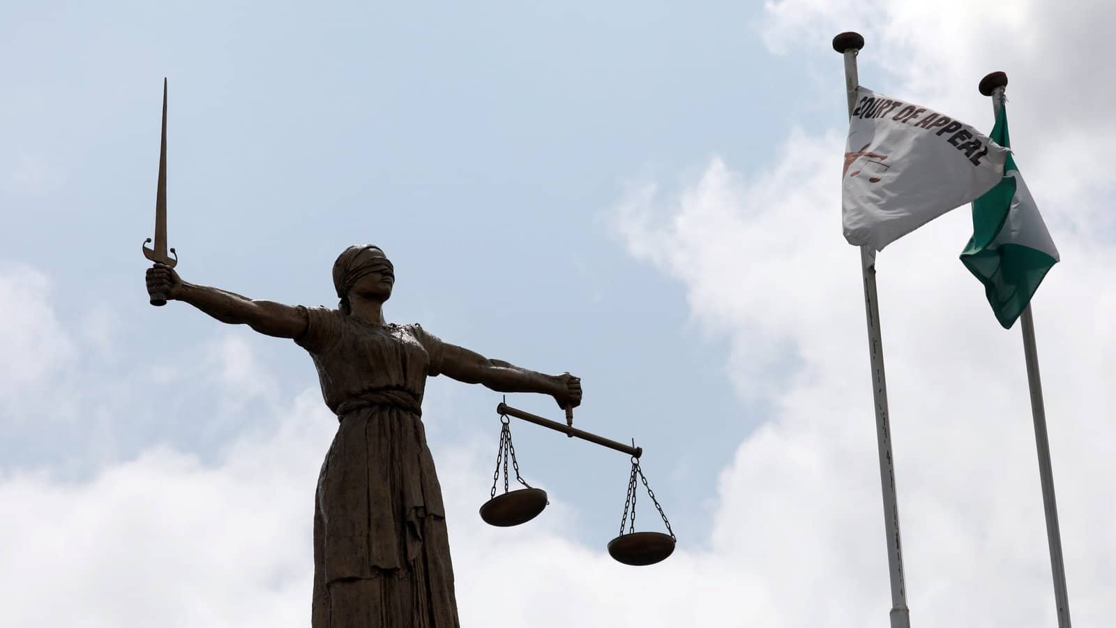JUSUN suspends 2-month old strike action