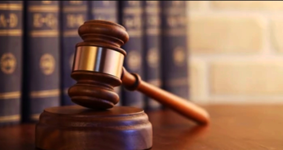 Court sentences man, 35, to death in Kano