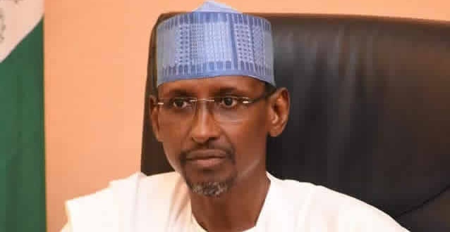 FCTA to covert college of education Zuba to university