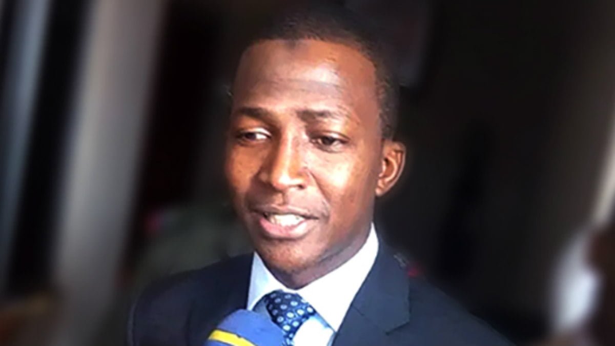 2023 elections: EFCC boss warns banks against election financing, forex malpractices