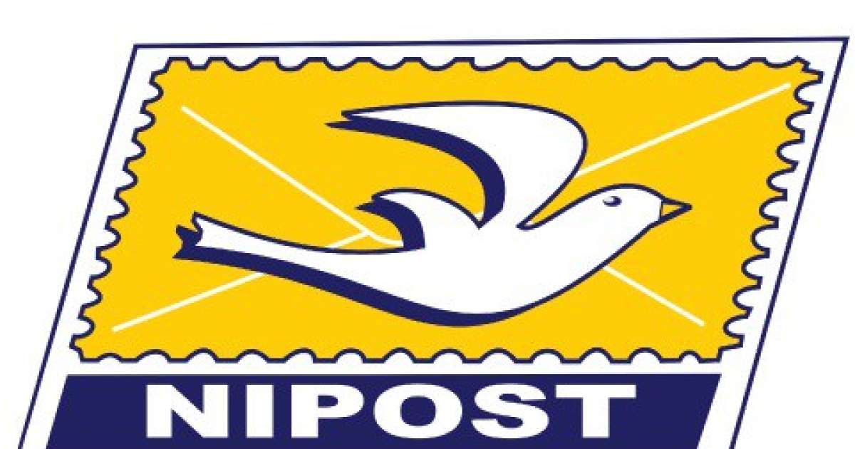 Senate passes NIPOST Bill, one other 