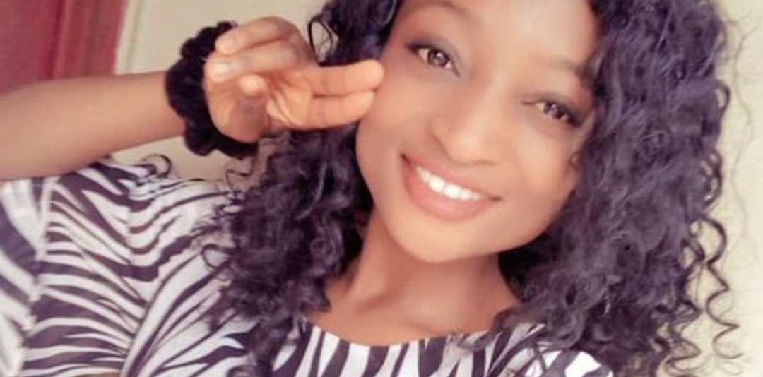 #JusticeForBlessing: Saraki demands investigation into rape and killing of Unilorin student
