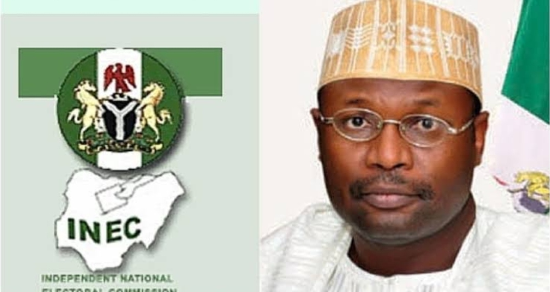 2023 poll: Again, INEC cautions against fake ad hoc staff recruitment portal