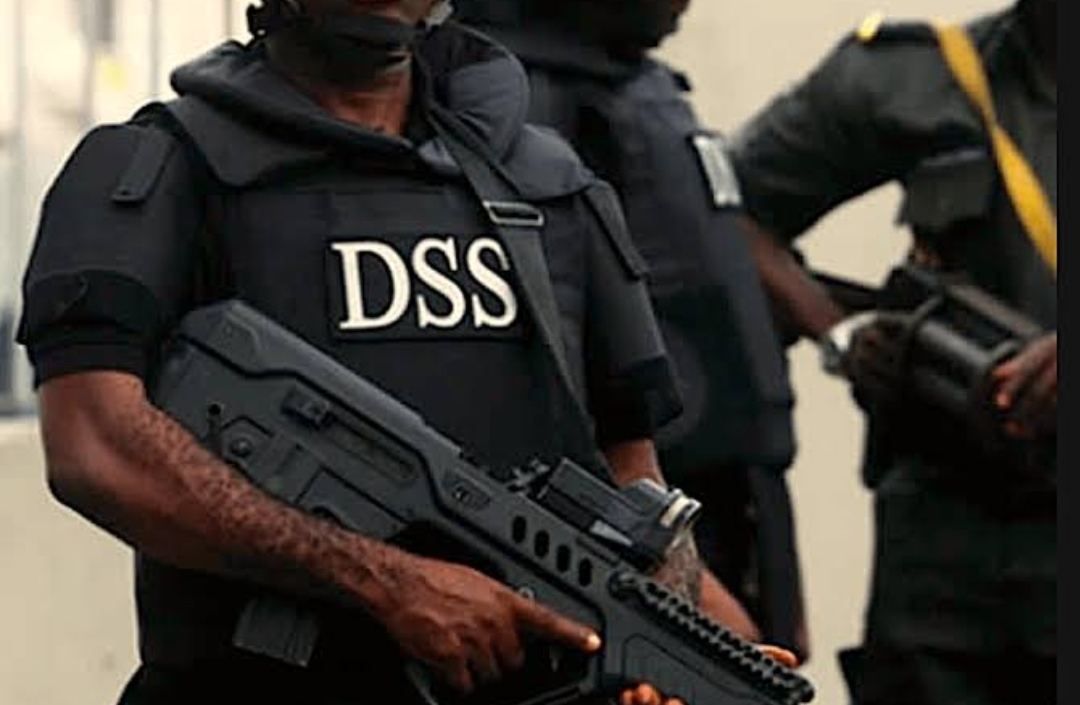 Court stops DSS, AGF from arresting, harassing, intimidating Sunday Igboho