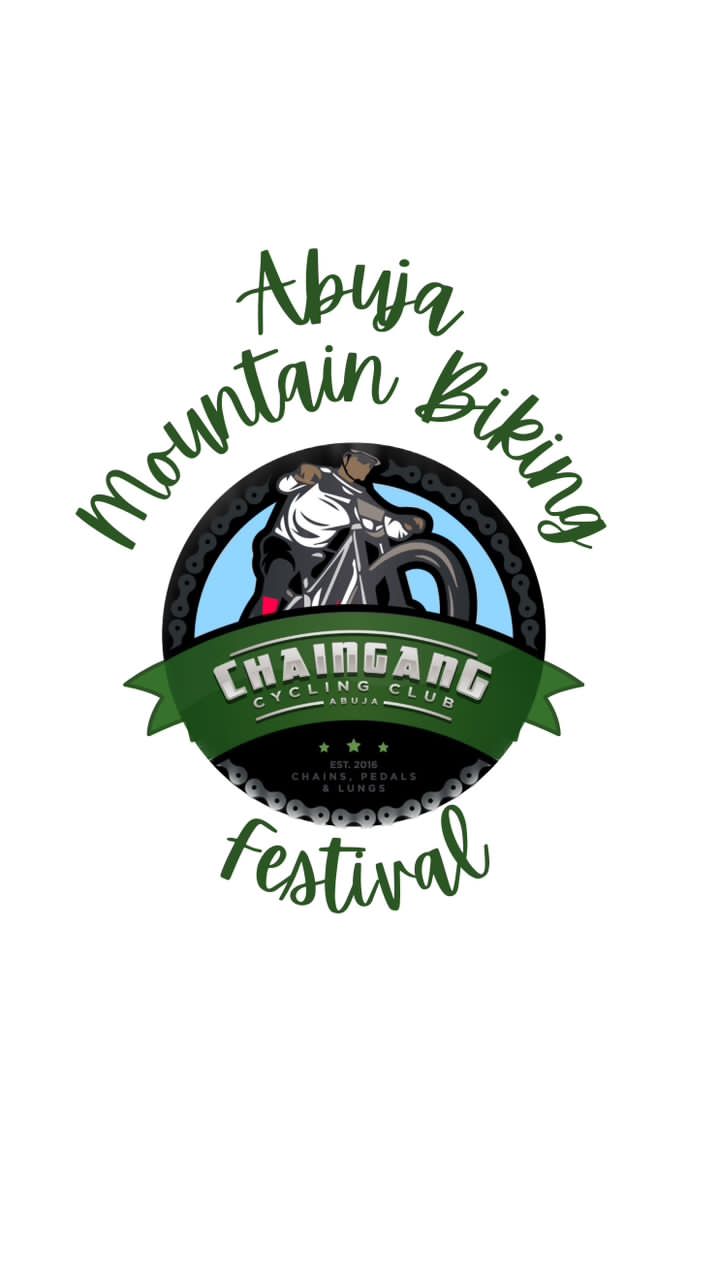 Over 100 Bikers To Participate In 2nd Edition Of Abuja Mountain Biking Festival