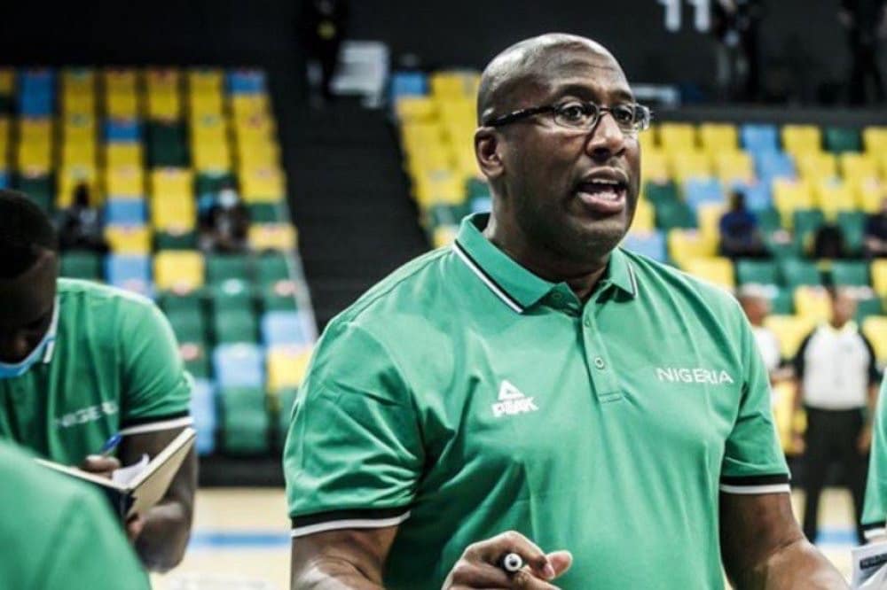 Mike Brown invites 49 players for Olympics camp in California